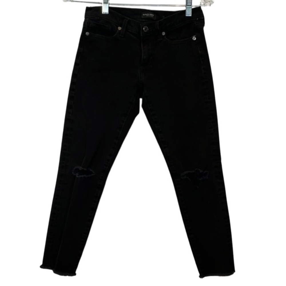 Banana Republic Skinny jeans